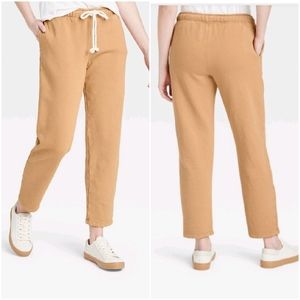 Universal Thread Track Pants \u0026 Joggers 